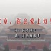双色球字谜图谜论坛乐彩论坛bbs17500:ch