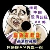 wordsworth的经典作品